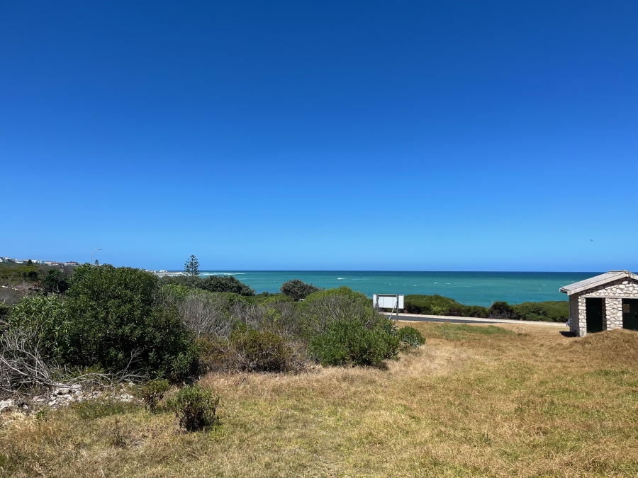 0 Bedroom Property for Sale in Agulhas Western Cape